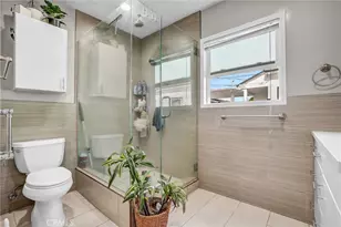 4601 Pepperwood, Long Beach, CA 90808 - Photo 26
