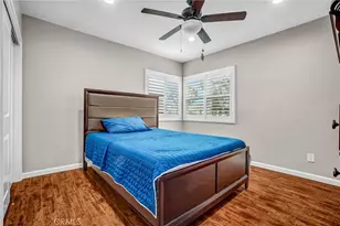 4601 Pepperwood, Long Beach, CA 90808 - Photo 24