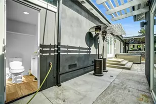 4601 Pepperwood, Long Beach, CA 90808 - Photo 32