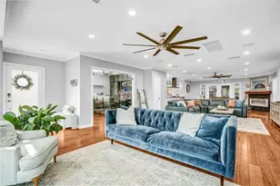 4601 Pepperwood, Long Beach, CA 90808 - Photo 14