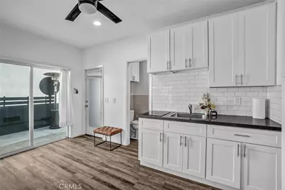 4601 Pepperwood, Long Beach, CA 90808 - Photo 34