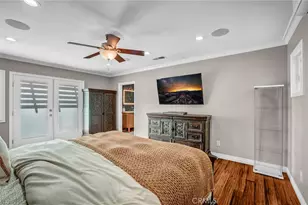 4601 Pepperwood, Long Beach, CA 90808 - Photo 18