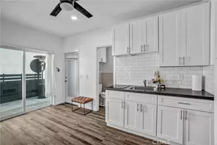 4601 Pepperwood, Long Beach, CA 90808 - Photo 32