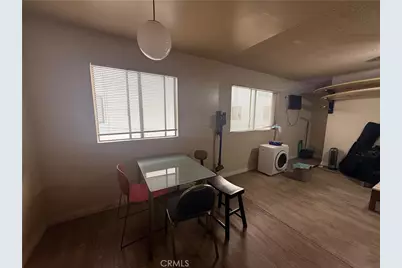 732 N Kingsley, Los Angeles, CA 90029 - Photo 6