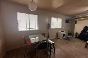 732 N Kingsley, Los Angeles, CA 90029 - Photo 6