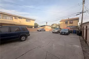 732 N Kingsley, Los Angeles, CA 90029 - Photo 4