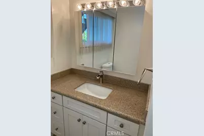 523 Avenue G, Redondo Beach, CA 90277 - Photo 34