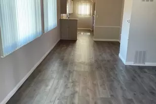 523 Avenue G, Redondo Beach, CA 90277 - Photo 40