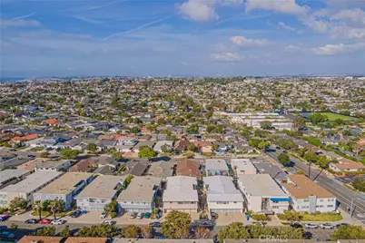 523 Avenue G, Redondo Beach, CA 90277 - Photo 22