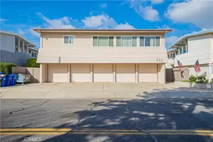 523 Avenue G, Redondo Beach, CA 90277 - Photo 2