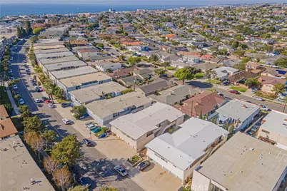 523 Avenue G, Redondo Beach, CA 90277 - Photo 20