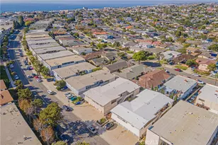 523 Avenue G, Redondo Beach, CA 90277 - Photo 20