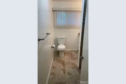 523 Avenue G, Redondo Beach, CA 90277 - Photo 32