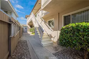 523 Avenue G, Redondo Beach, CA 90277 - Photo 14