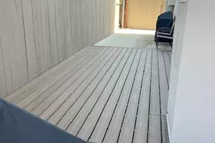 523 Avenue G, Redondo Beach, CA 90277 - Photo 48