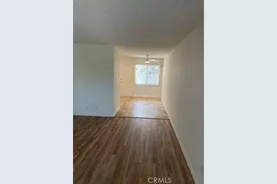 523 Avenue G, Redondo Beach, CA 90277 - Photo 30