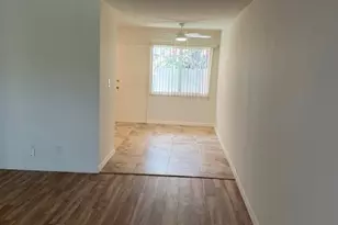 523 Avenue G, Redondo Beach, CA 90277 - Photo 30