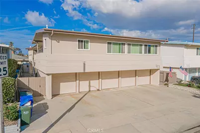 523 Avenue G, Redondo Beach, CA 90277 - Photo 26