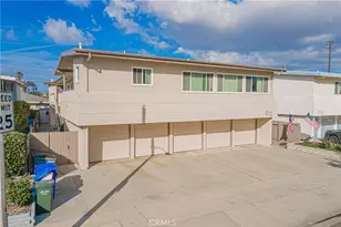 523 Avenue G, Redondo Beach, CA 90277 - Photo 26