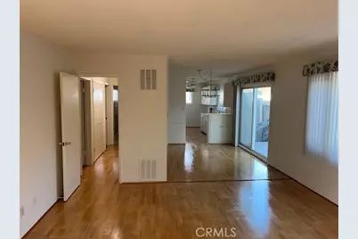 523 Avenue G, Redondo Beach, CA 90277 - Photo 42