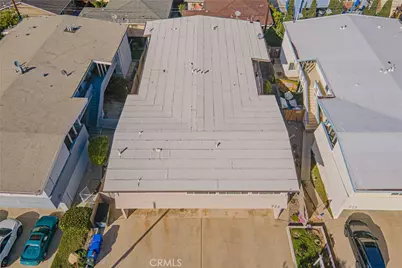 523 Avenue G, Redondo Beach, CA 90277 - Photo 18