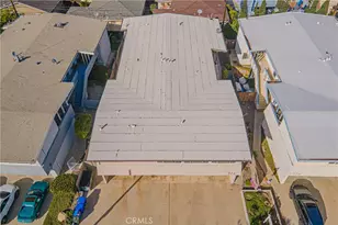 523 Avenue G, Redondo Beach, CA 90277 - Photo 18