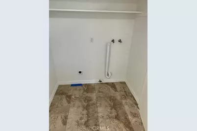 523 Avenue G, Redondo Beach, CA 90277 - Photo 38