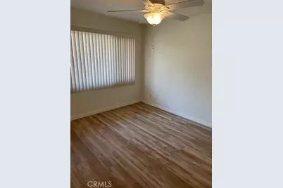 523 Avenue G, Redondo Beach, CA 90277 - Photo 36