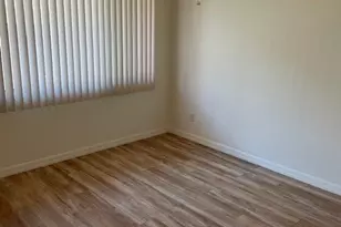 523 Avenue G, Redondo Beach, CA 90277 - Photo 36