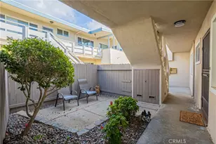 523 Avenue G, Redondo Beach, CA 90277 - Photo 10