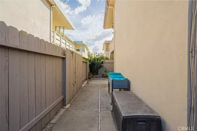 523 Avenue G, Redondo Beach, CA 90277 - Photo 12