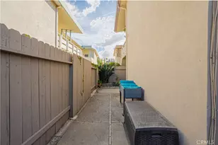 523 Avenue G, Redondo Beach, CA 90277 - Photo 12