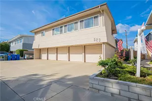 523 Avenue G, Redondo Beach, CA 90277 - Photo 4