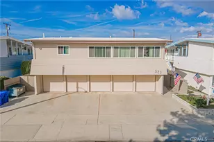 523 Avenue G, Redondo Beach, CA 90277 - Photo 1
