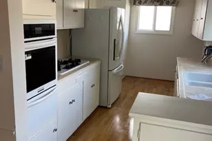 523 Avenue G, Redondo Beach, CA 90277 - Photo 44