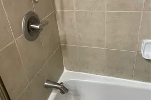 16119 Atkinson Ave, Gardena, CA 90249 - Photo 6