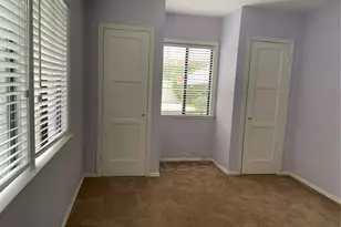 16119 Atkinson Ave, Gardena, CA 90249 - Photo 12