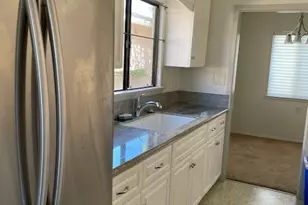 16119 Atkinson Ave, Gardena, CA 90249 - Photo 8