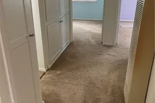 16119 Atkinson Ave, Gardena, CA 90249 - Photo 4