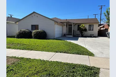 16119 Atkinson Ave., Gardena, CA 90249 - Photo 1