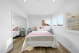 2215 Alma, Manhattan Beach, CA 90266 - Photo 32