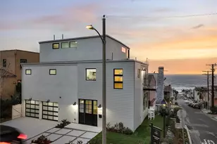 2215 Alma, Manhattan Beach, CA 90266 - Photo 8