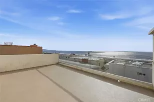 2215 Alma, Manhattan Beach, CA 90266 - Photo 40