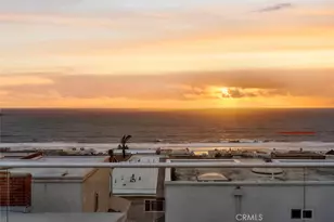 2215 Alma, Manhattan Beach, CA 90266 - Photo 4