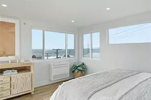 2215 Alma, Manhattan Beach, CA 90266 - Photo 36