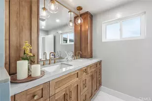 2215 Alma, Manhattan Beach, CA 90266 - Photo 46