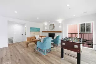 2215 Alma, Manhattan Beach, CA 90266 - Photo 14