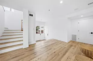 2215 Alma, Manhattan Beach, CA 90266 - Photo 10