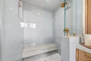 2215 Alma, Manhattan Beach, CA 90266 - Photo 44