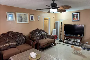 11927 166th St, Norwalk, CA 90650 - Photo 8